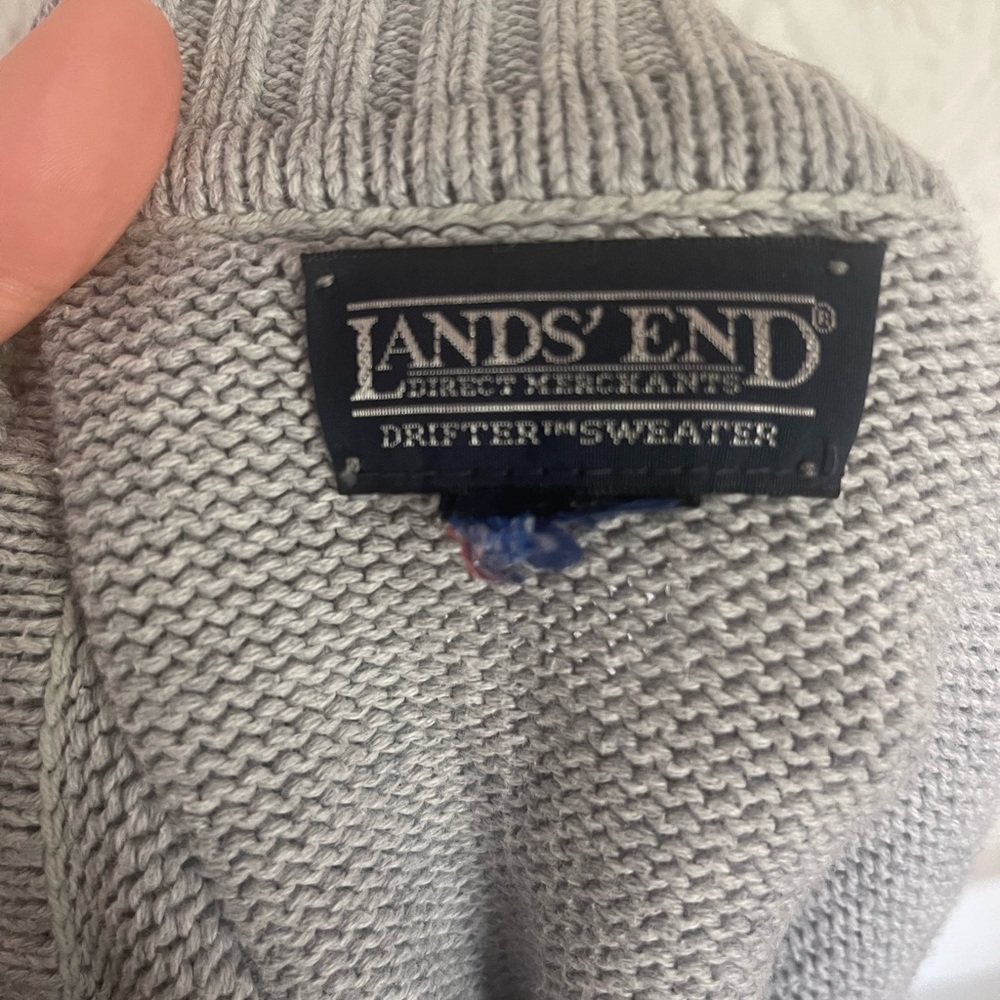 Quality used - Picture 2 of 4